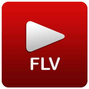 download flv to mp3 converter for mac